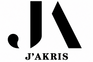 Jakris ana sayfası
