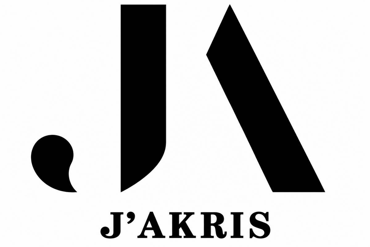 Jakris
